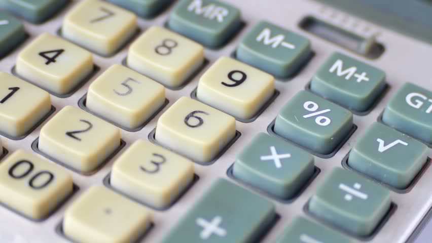 AÇÃO TRABALHISTA PODE AUMENTAR O VALOR DA APOSENTADORIA AÇÃO TRABALHISTA PODE AUMENTAR O VALOR DA APOSENTADORIA