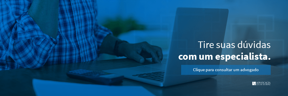 consulta