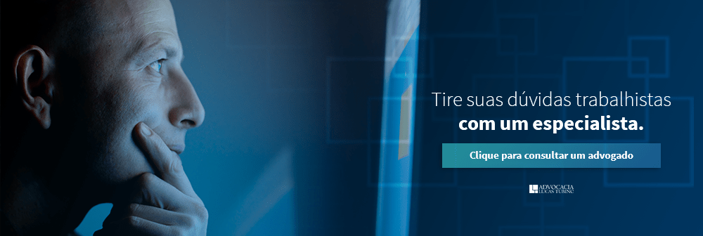 consulte um advogado