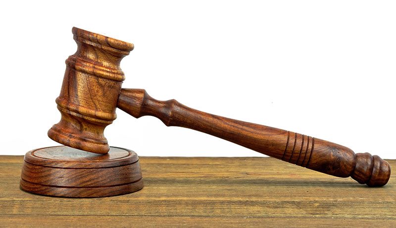 ADVOGADO PREVIDENCIÁRIO: AÇÕES CONTRA O INSS advogado previdenciário