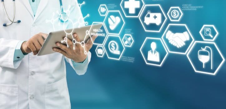 APOSENTADORIA ESPECIAL DA ENFERMAGEM: 3 DICAS INDISPENSÁVEIS aposentadoria hospital