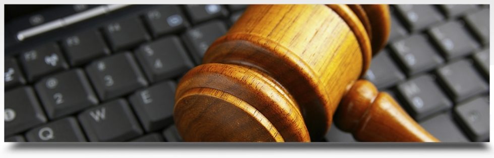 consulta advogado