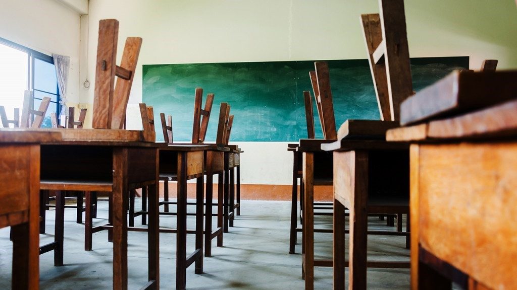 ontario-teacher-strike-2019-1280x960-1024x576-1569509818-1024x576.jpg