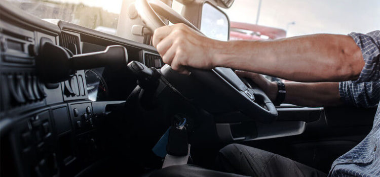 SAIBA SEUS DIREITOS E DEVERES DE ACORDO COM A LEI DO MOTORISTA SAIBA SEUS DIREITOS E DEVERES DE ACORDO COM A LEI DO MOTORISTA