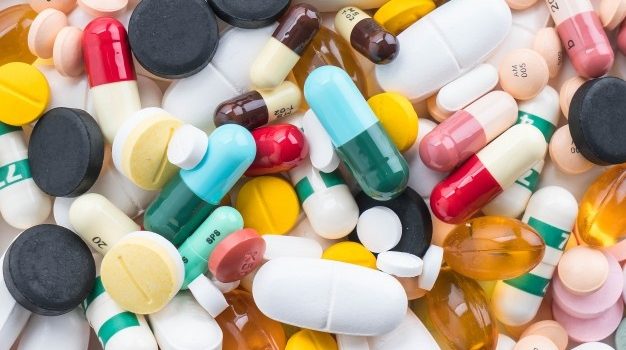 AS MUDANÇAS NA APOSENTADORIA POR INVALIDEZ: 3 MODIFICAÇÕES IMPORTANTES COM A REFORMA DO INSS MUDANÇAS NA APOSENTADORIA POR INVALIDEZ
