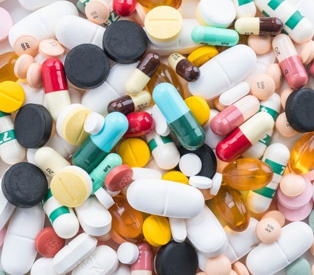 MUDANÇAS NA APOSENTADORIA POR INVALIDEZ