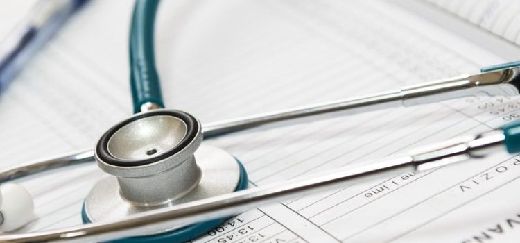 APOSENTADORIA ESPECIAL DA ENFERMAGEM: COMO E QUANDO PEDIR NO INSS? APOSENTADORIA ESPECIAL DA ENFERMAGEM: COMO E QUANDO PEDIR NO INSS?