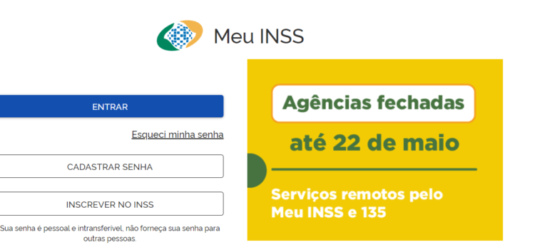 COMO DAR ENTRADA NA APOSENTADORIA ESPECIAL DO QUÍMICO NO INSS? COMO DAR ENTRADA NA APOSENTADORIA ESPECIAL DO QUÍMICO NO INSS?