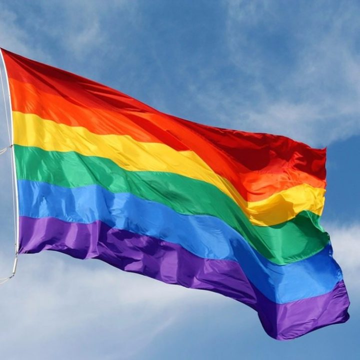 pensão por morte uniões homoafetivas pensão por morte uniões homoafetivas