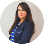 Cristina Felix De Goes
