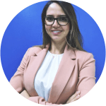 Gabriela de Sousa Navachi