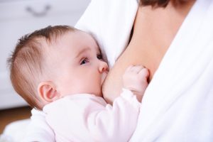 licença maternidade