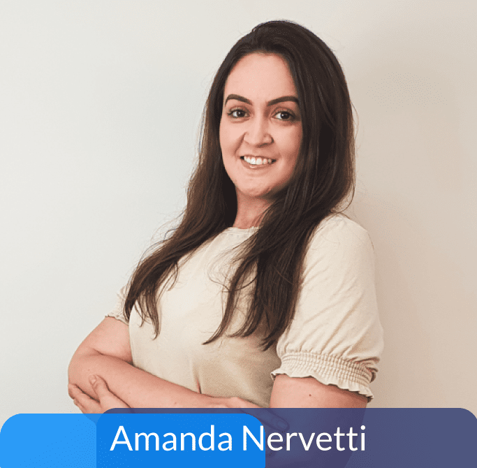 Amanda-Nervetti-advogada