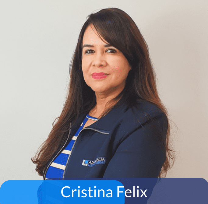Cristina-Felix
