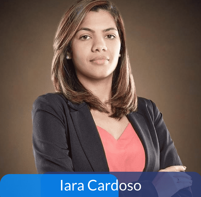 Iara-Cardoso