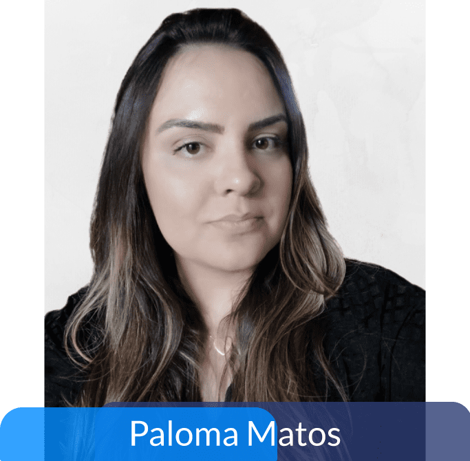 Paloma-Advogada