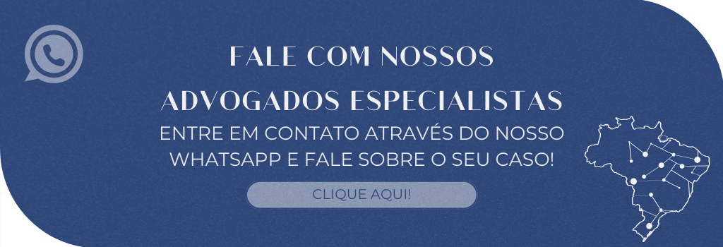 fale com um advogado trabalhista ou previdenciário, especialista em aposentadoria especial